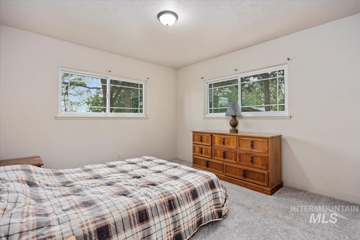 169 W 200 N Property Photo 16