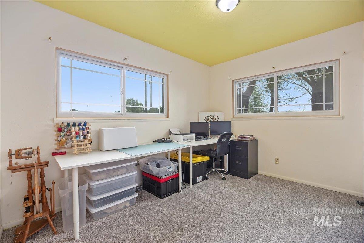 169 W 200 N Property Photo 18