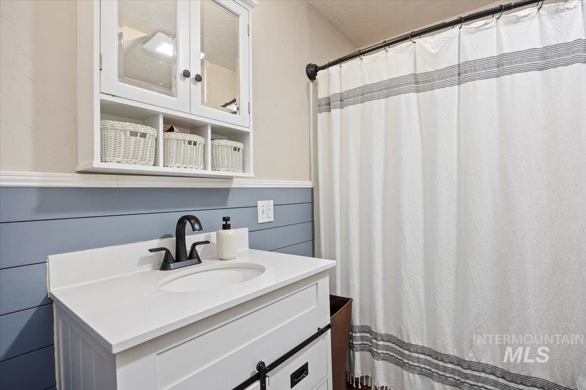 169 W 200 N Property Photo 20