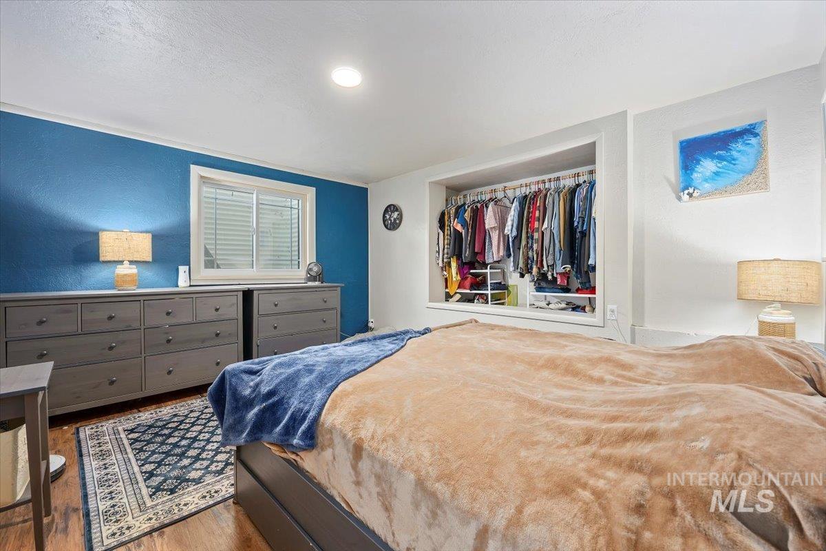 169 W 200 N Property Photo 21