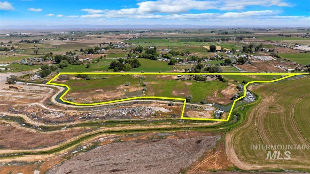 169 W 200 N Property Photo 26