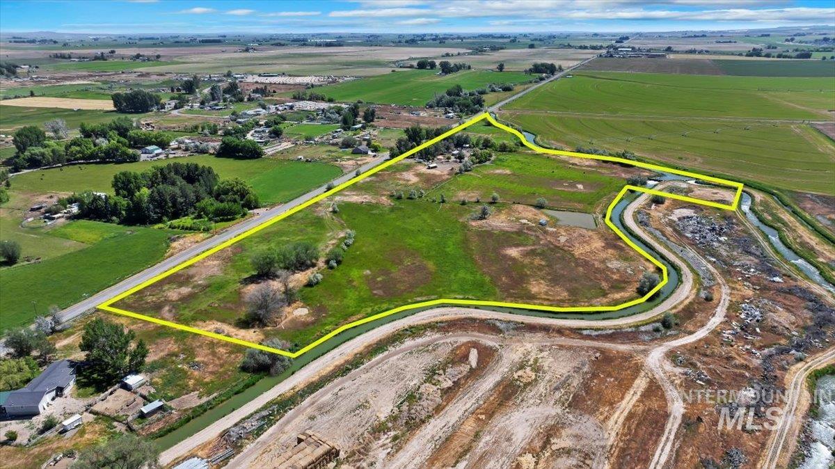 169 W 200 N Property Photo 28