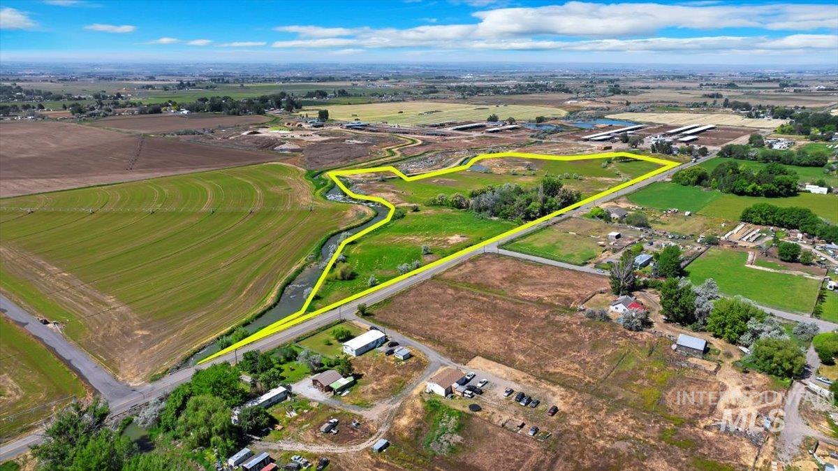 169 W 200 N Property Photo 29