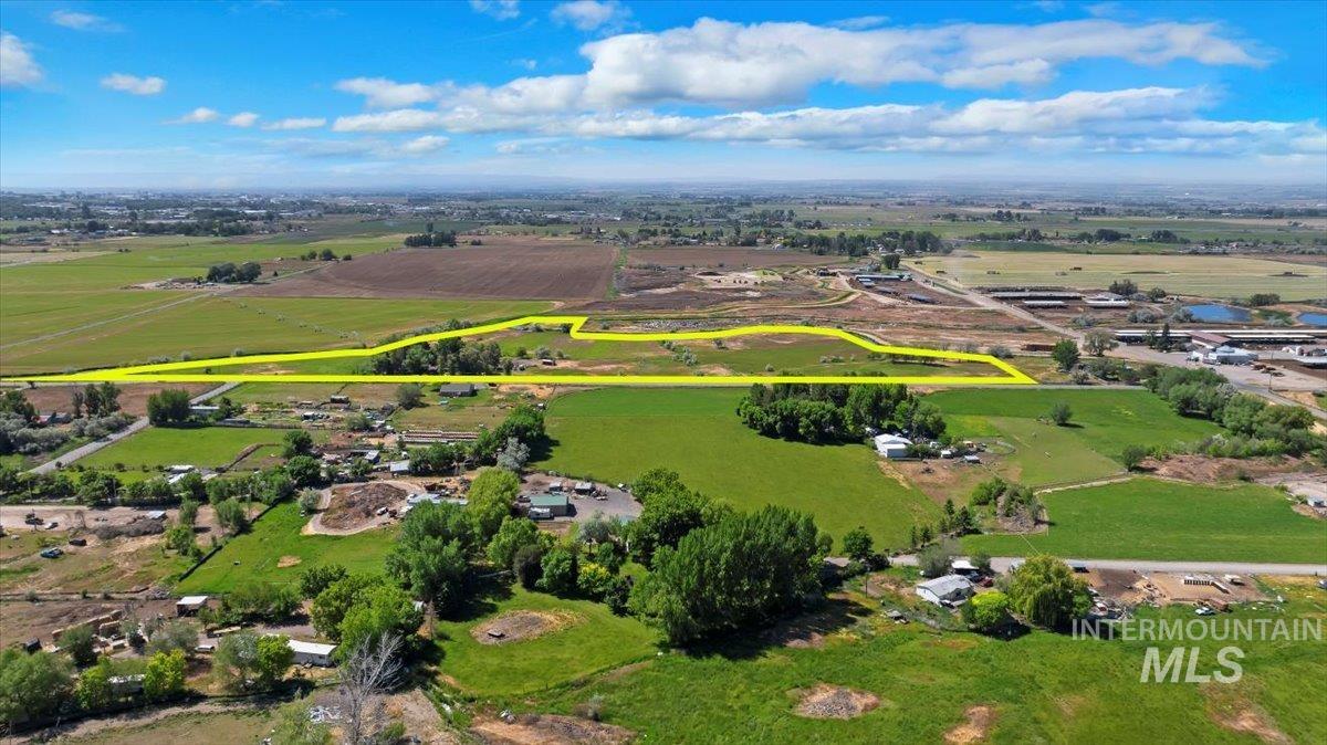 169 W 200 N Property Photo 30