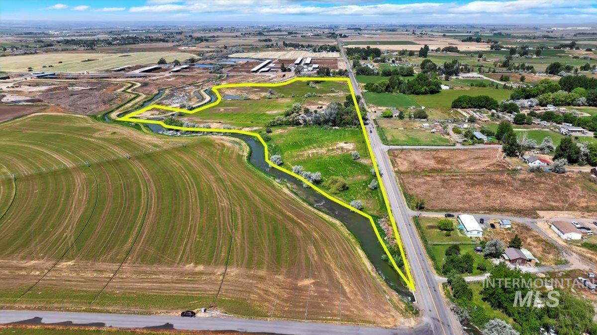 169 W 200 N Property Photo 31