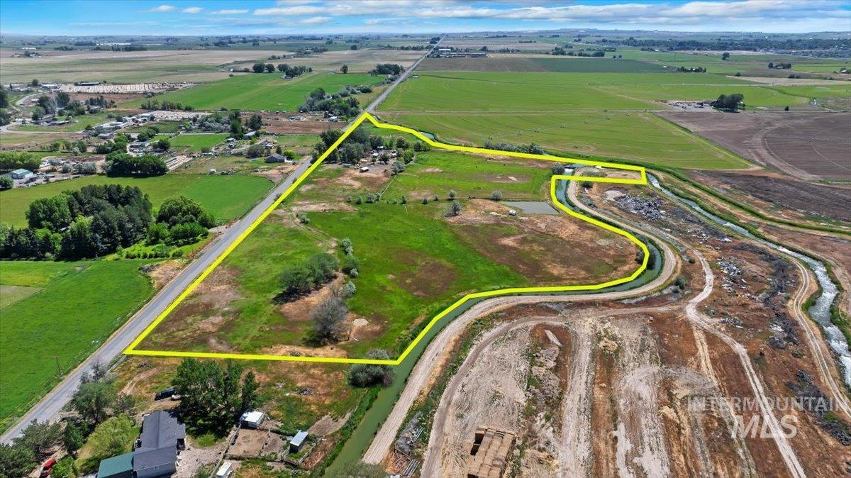 169 W 200 N Property Photo 32