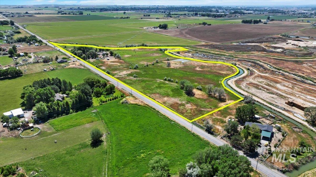 169 W 200 N Property Photo 34