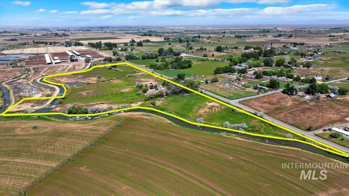 169 W 200 N Property Photo 35