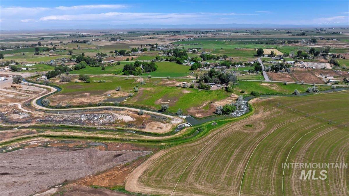 169 W 200 N Property Photo 36