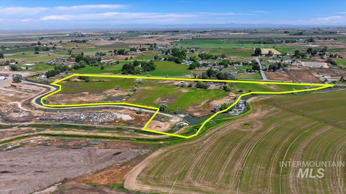 169 W 200 N Property Photo 37