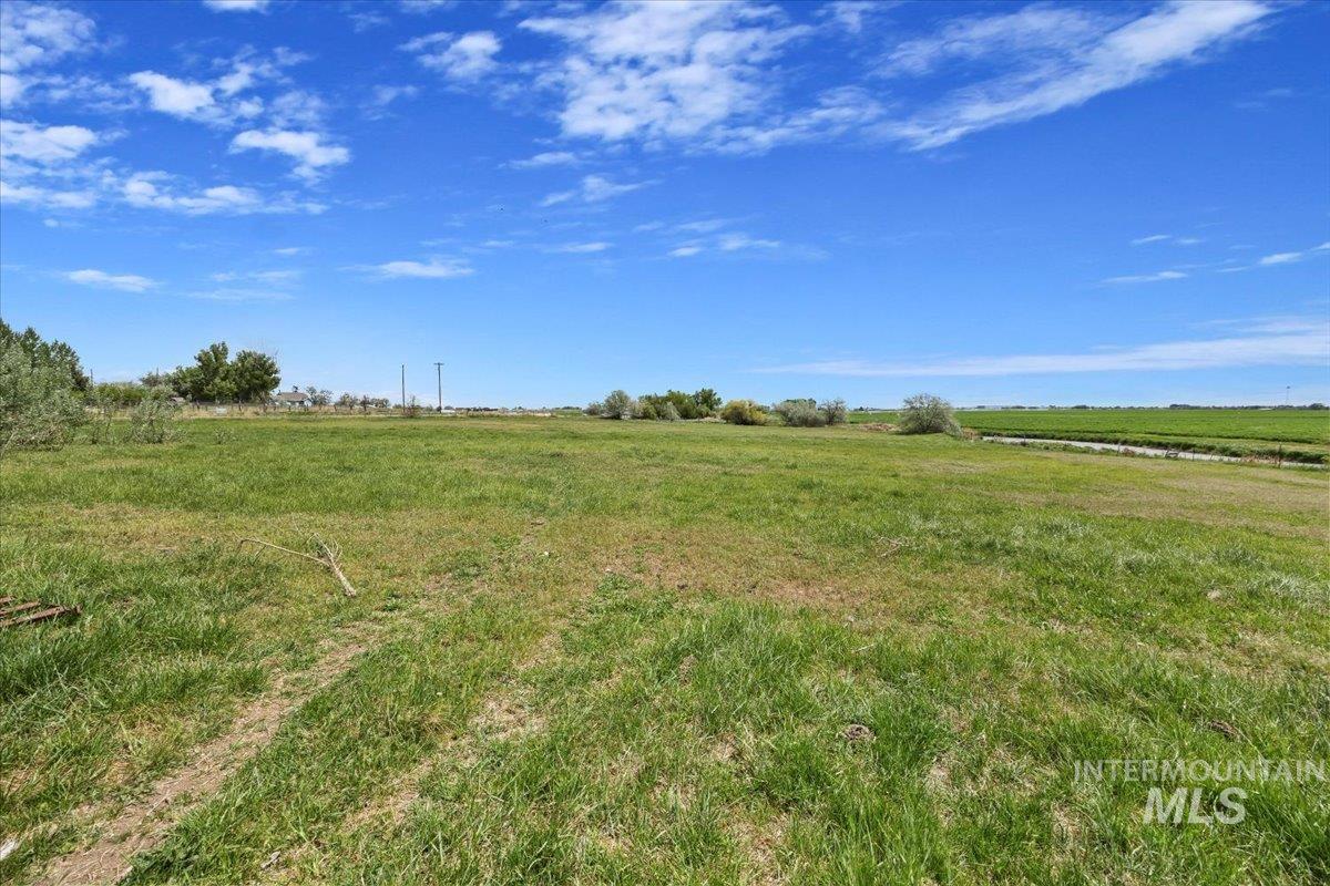 169 W 200 N Property Photo 38