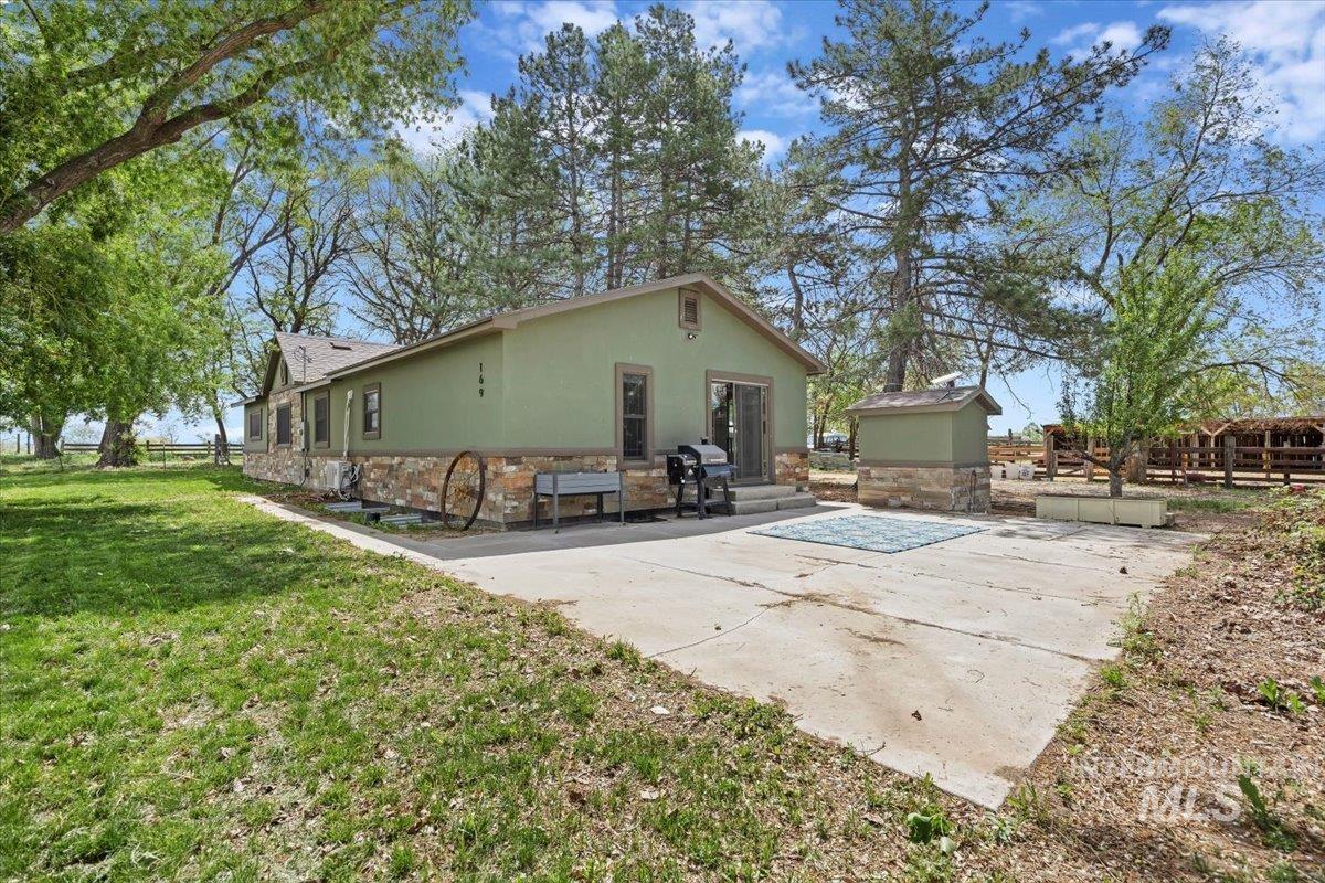 169 W 200 N Property Photo 39