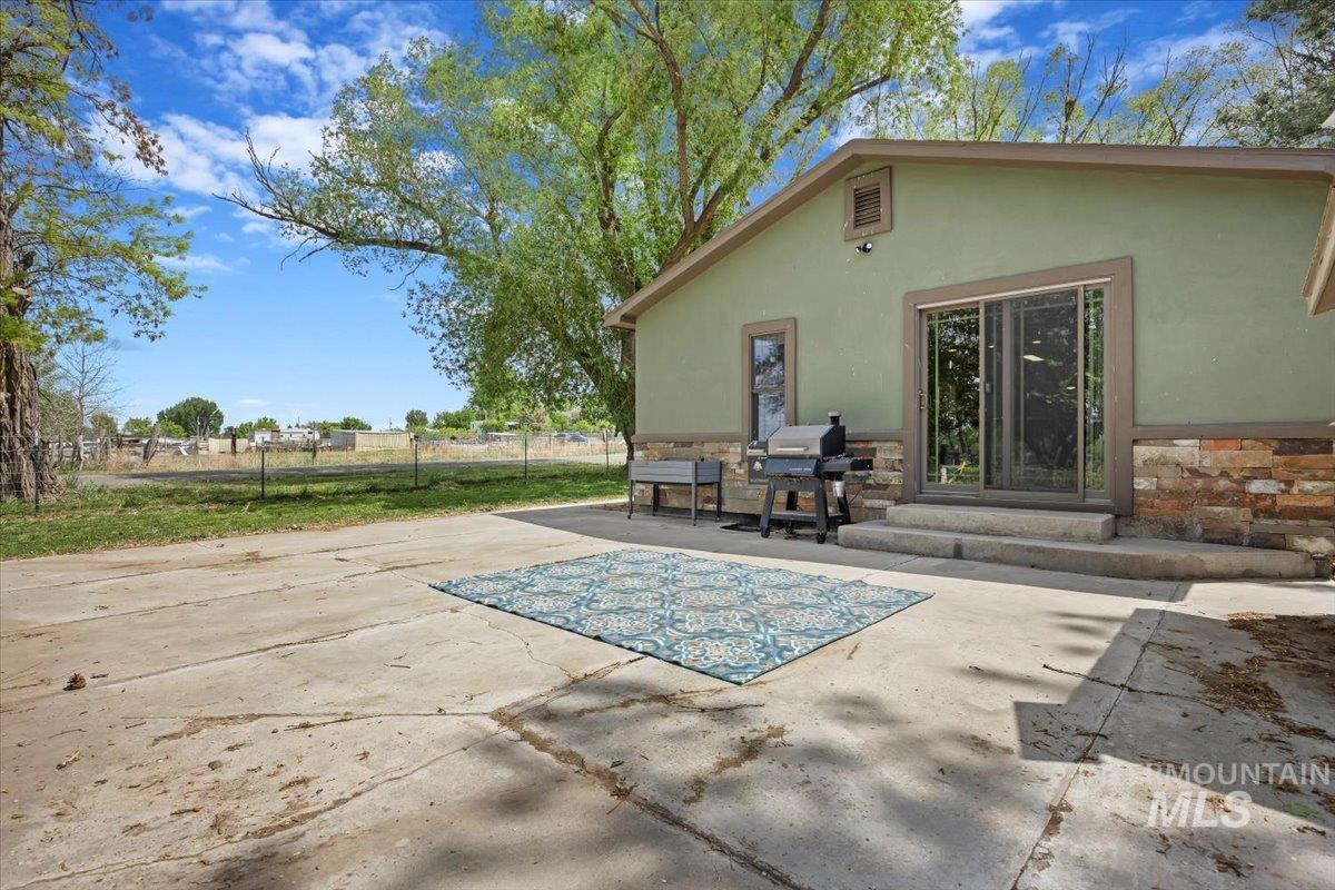 169 W 200 N Property Photo 40