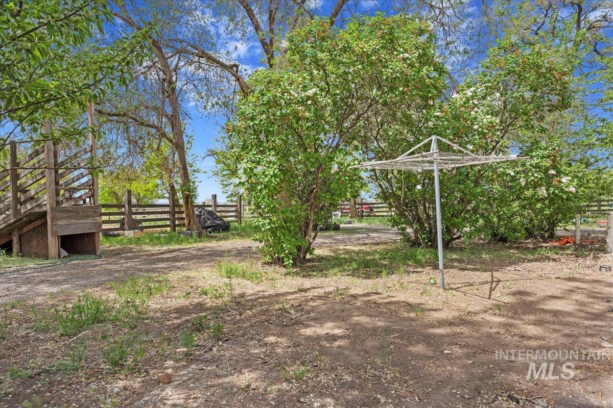 169 W 200 N Property Photo 41