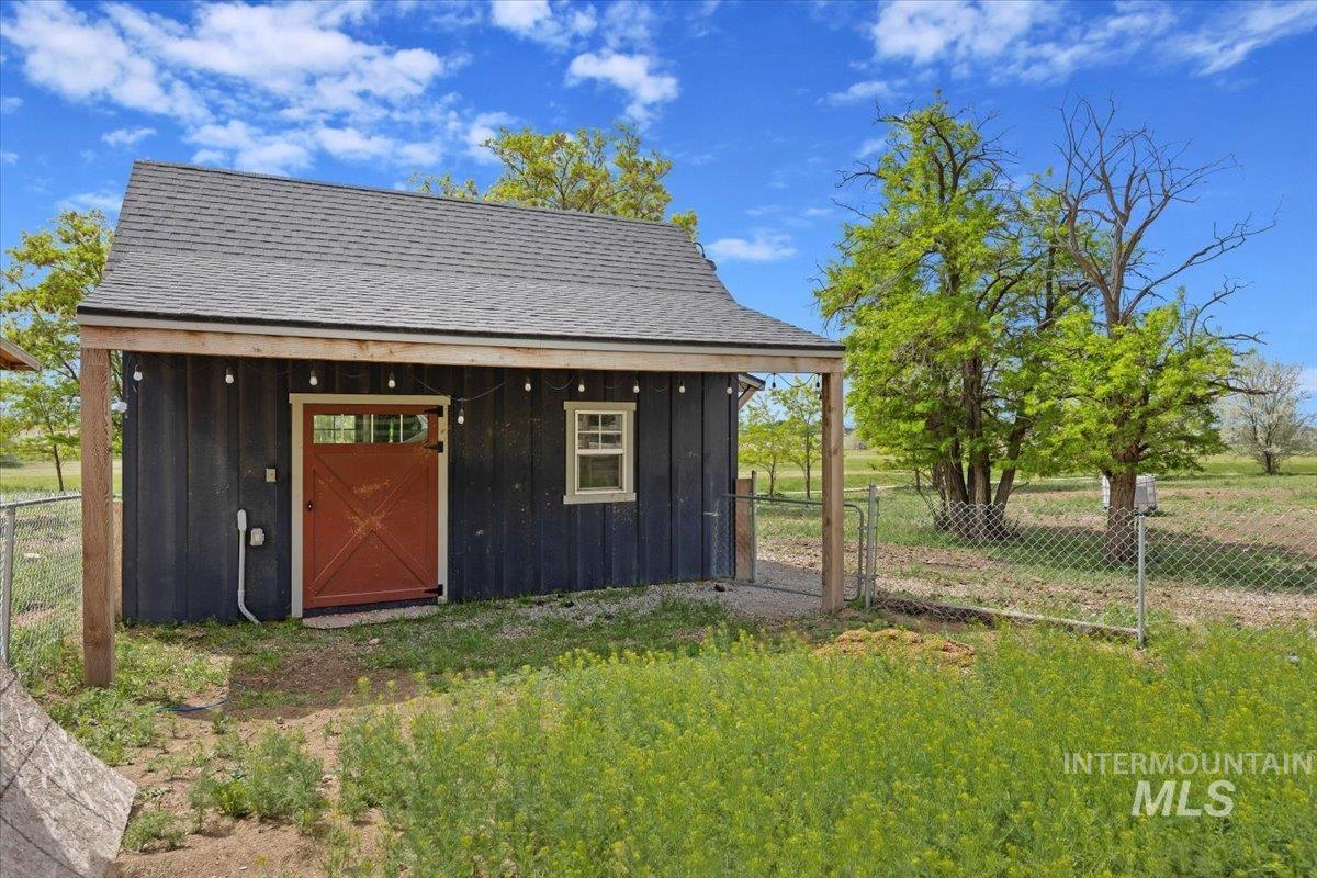 169 W 200 N Property Photo 44