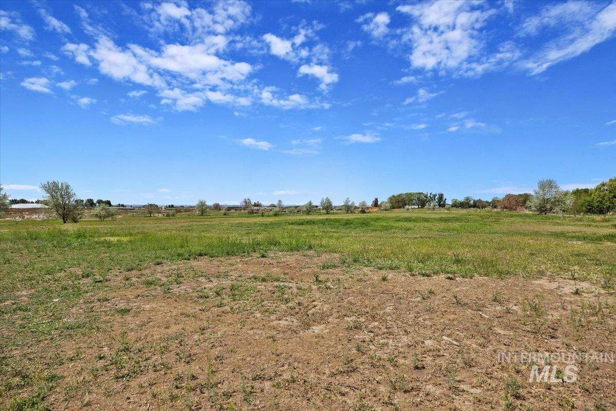 169 W 200 N Property Photo 48