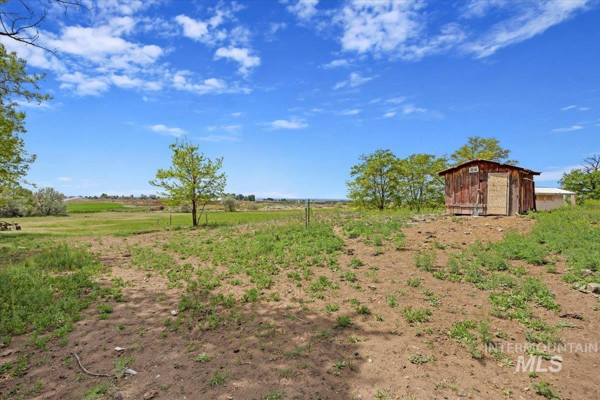 169 W 200 N Property Photo 49