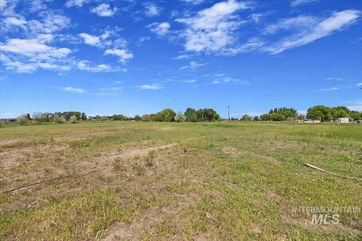 169 W 200 N Property Photo 50