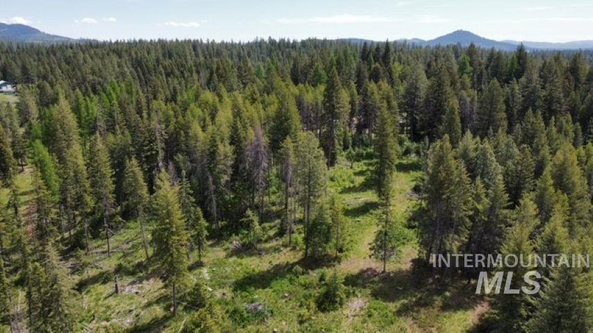 Tbd Old Avon Rd. Property Photo