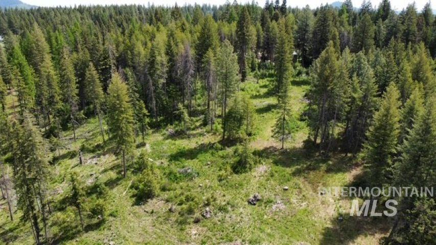 Tbd Old Avon Rd. Property Photo 2