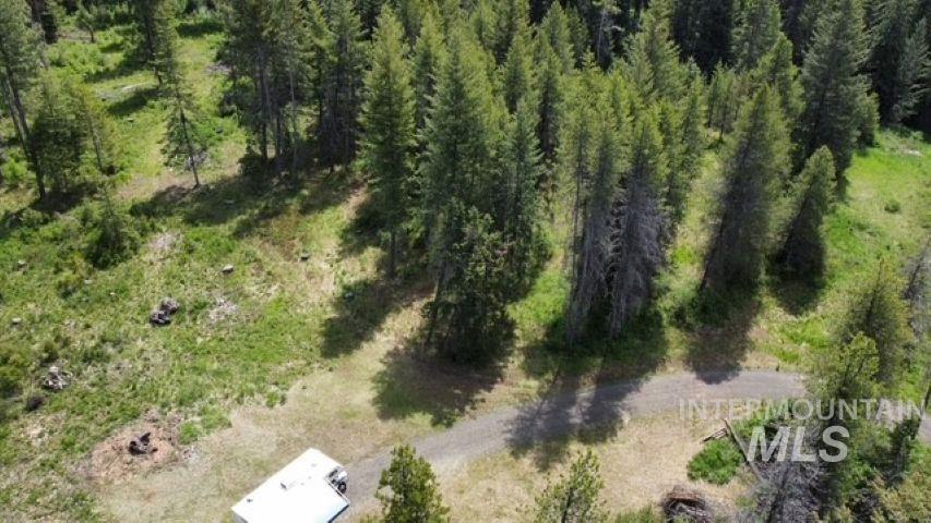 Tbd Old Avon Rd. Property Photo 8