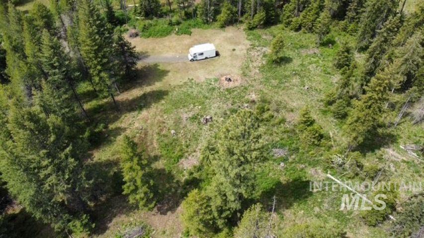 Tbd Old Avon Rd. Property Photo 9