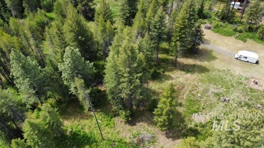 Tbd Old Avon Rd. Property Photo 10