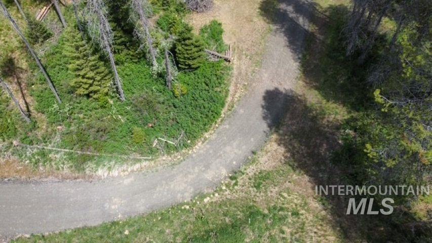 Tbd Old Avon Rd. Property Photo 11