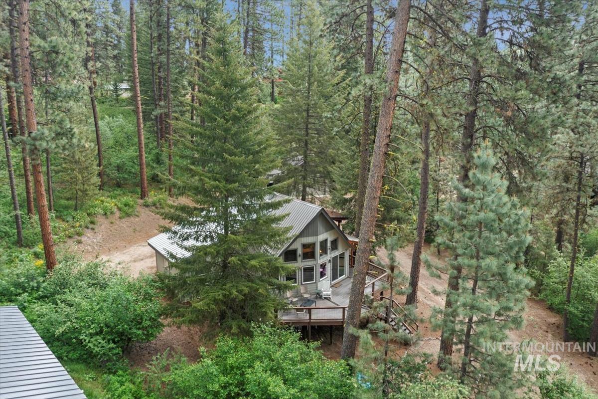 36 Sleepy Hollow Loop Property Photo