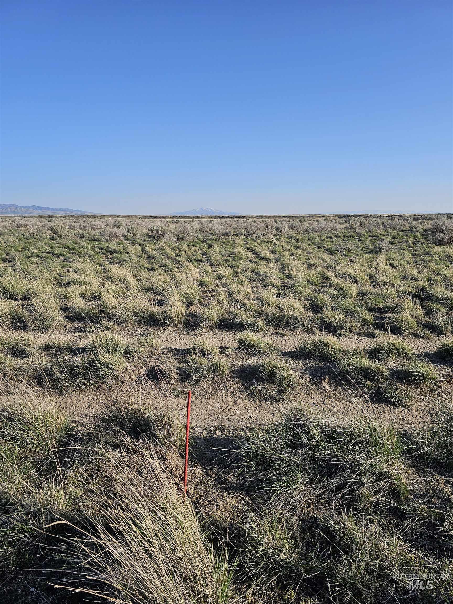 2350 Kunae East Road Property Photo 11