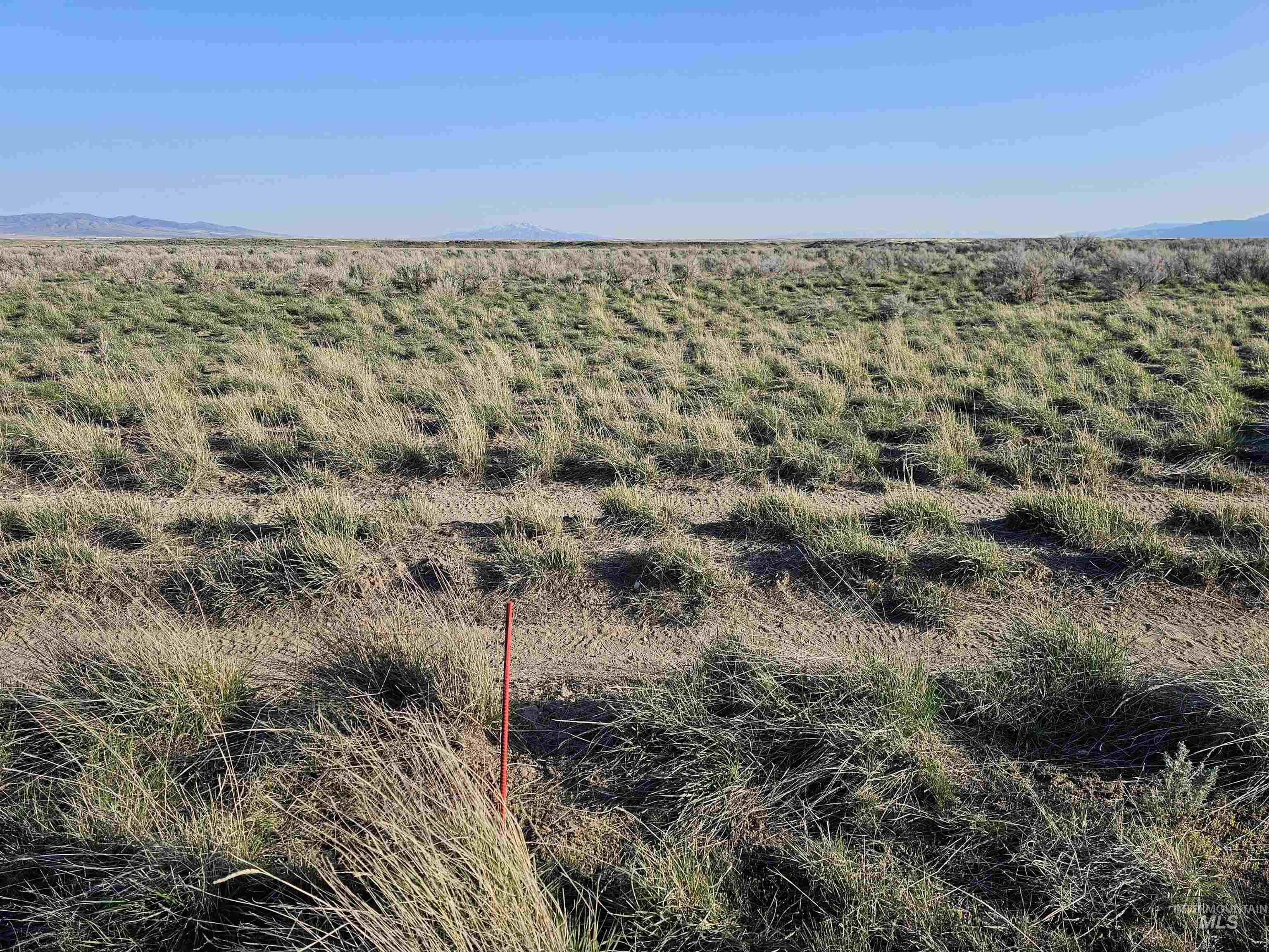 2350 Kunae East Road Property Photo 12