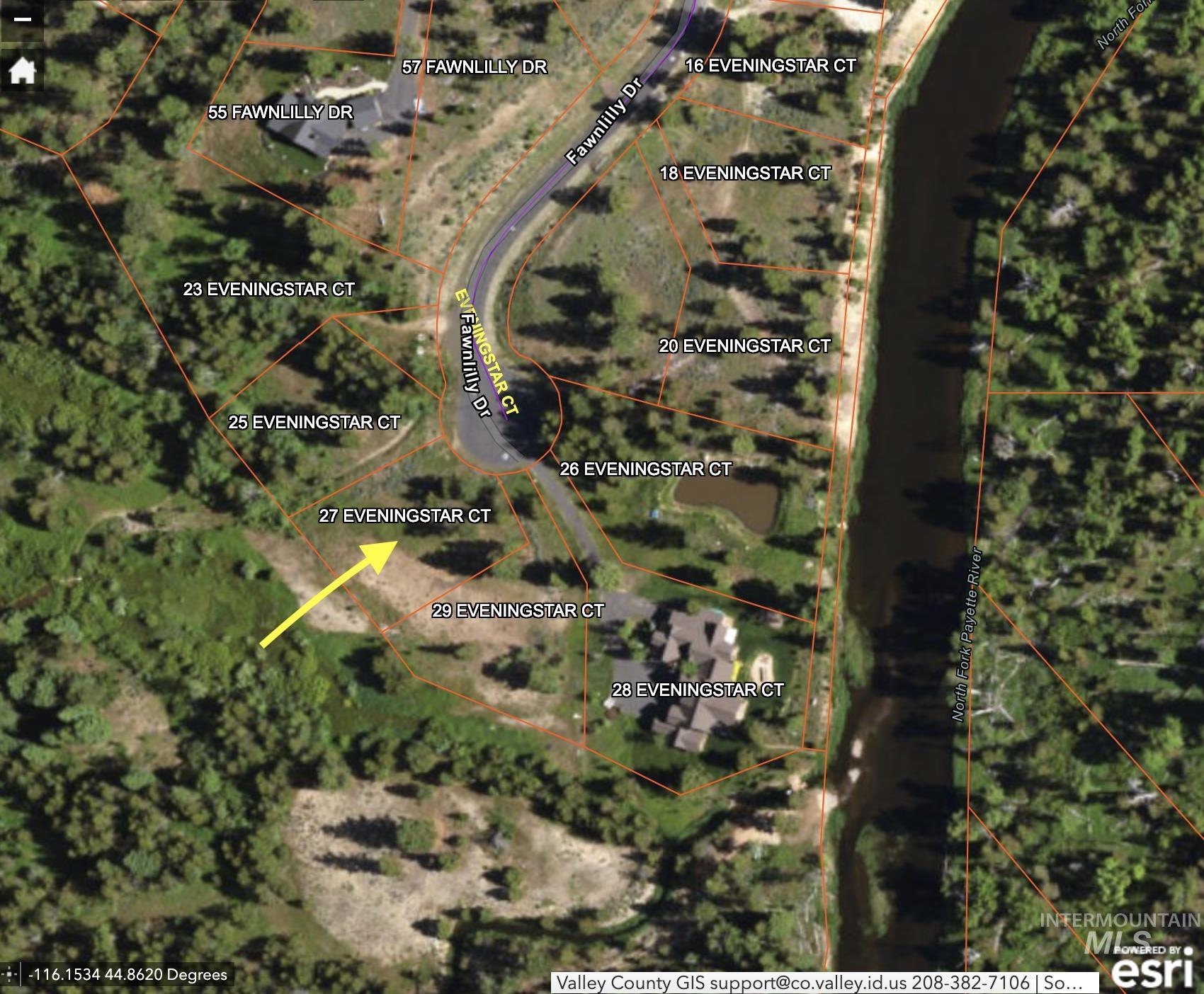 27 Eveningstar Property Photo 13