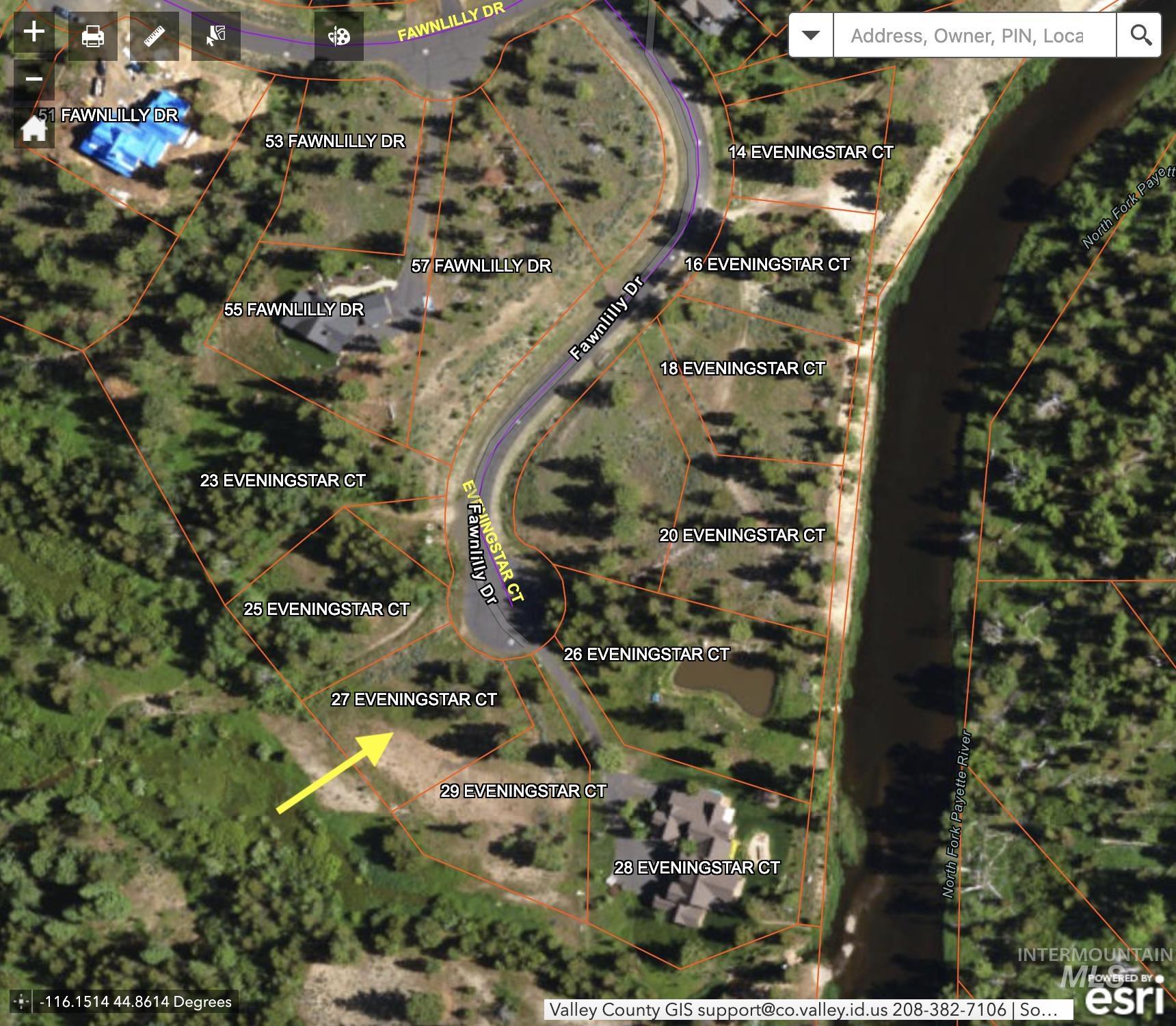 27 Eveningstar Property Photo 14