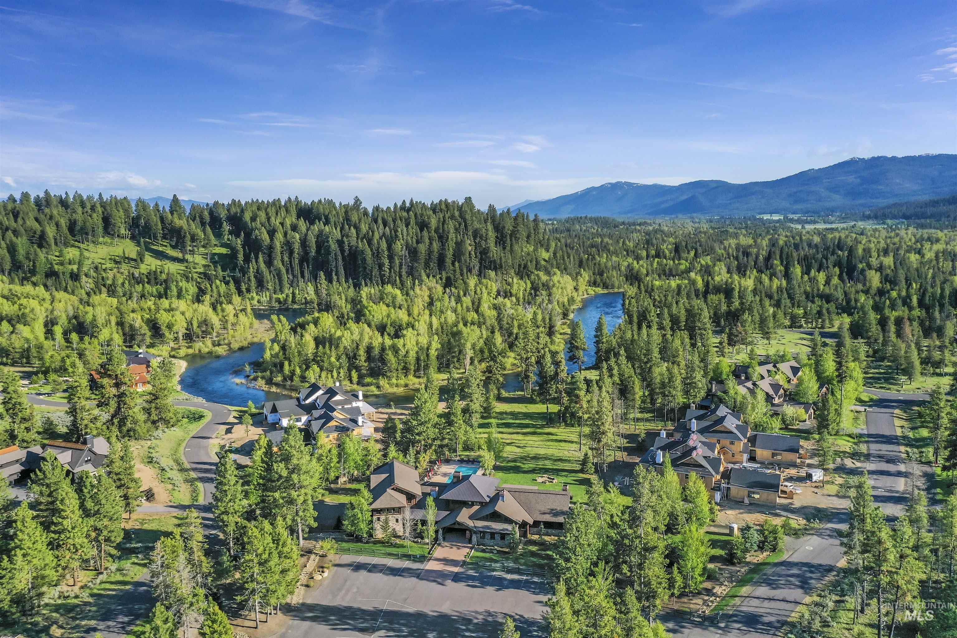 27 Eveningstar Property Photo 22