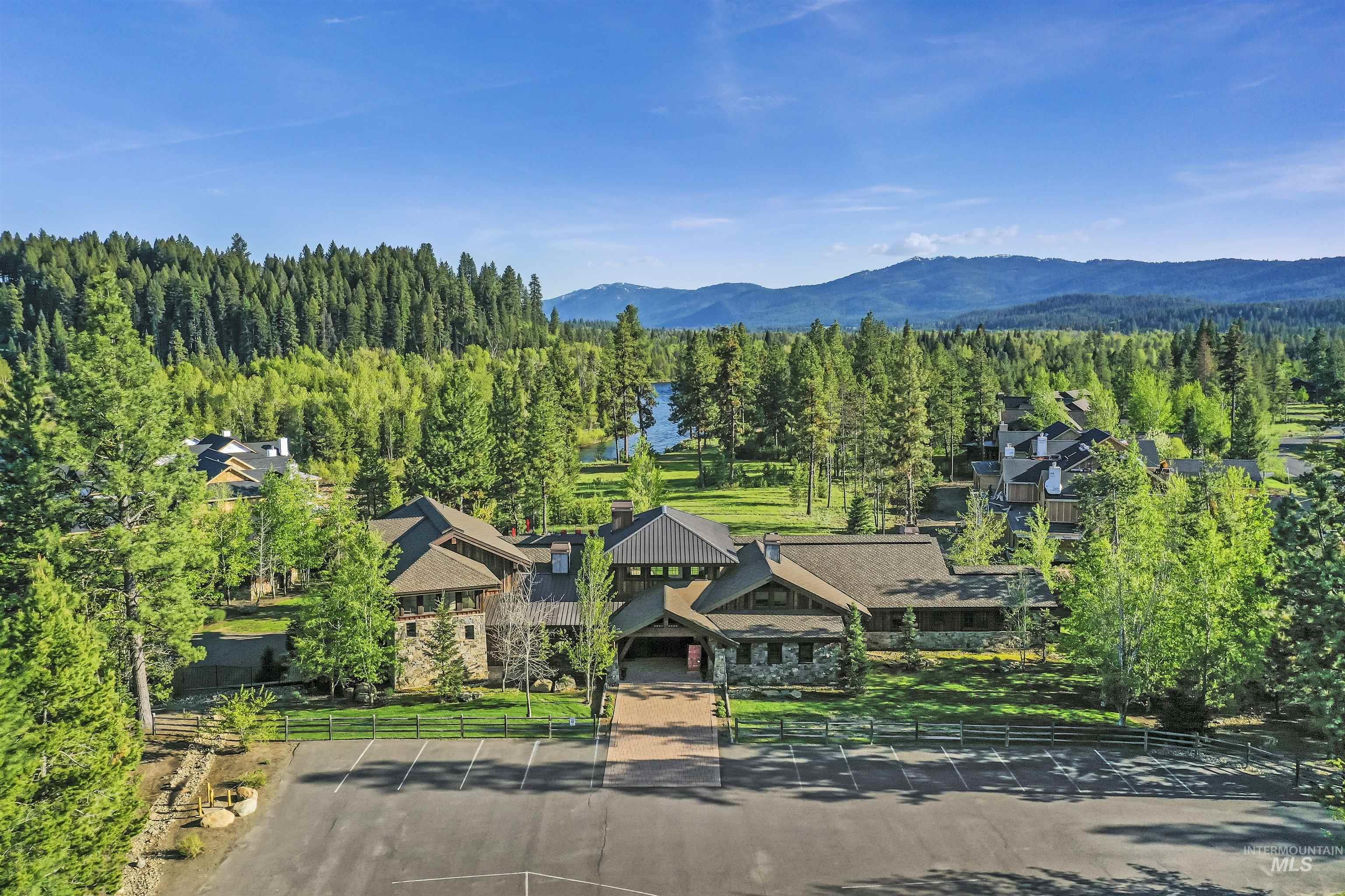 27 Eveningstar Property Photo 23