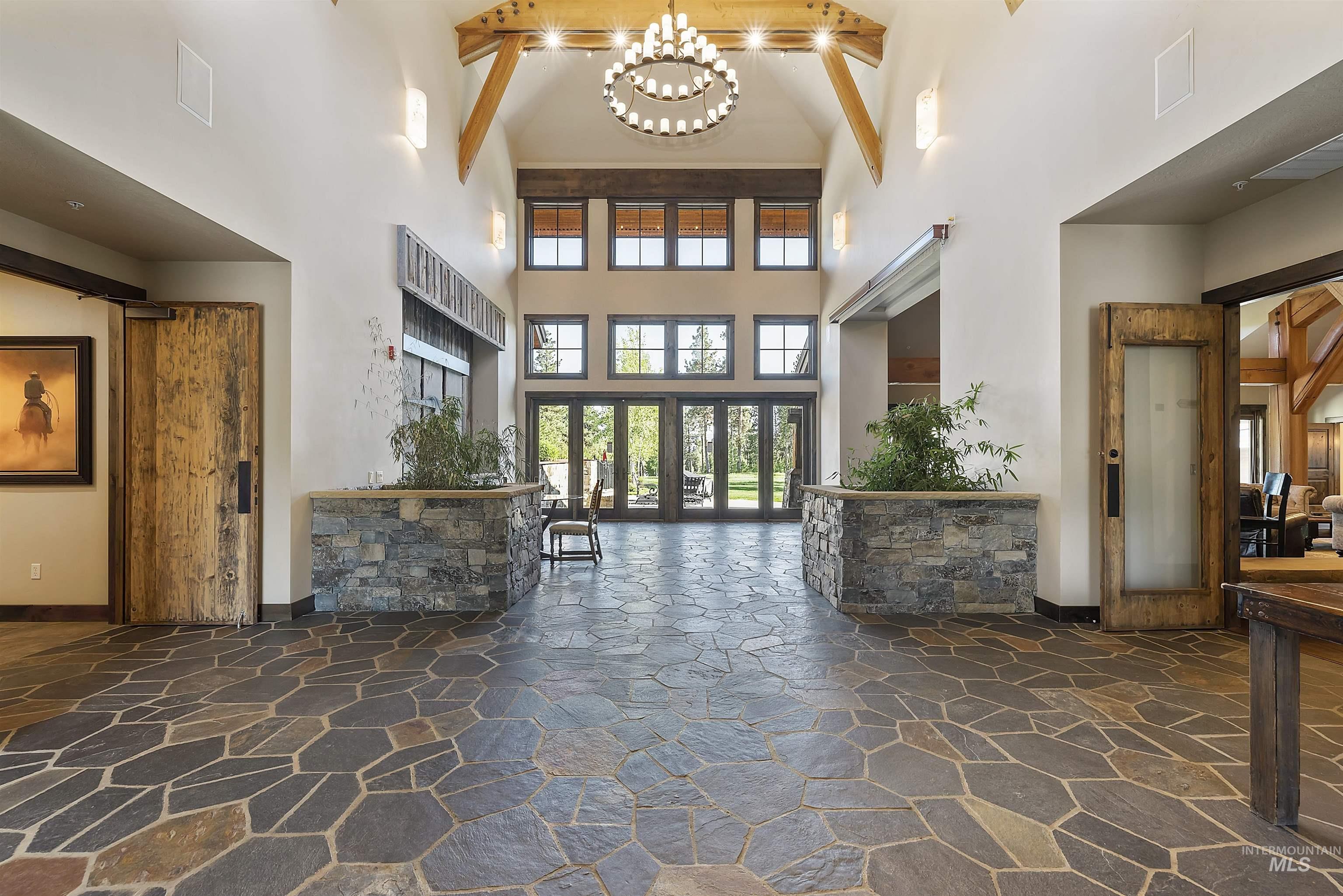 27 Eveningstar Property Photo 24