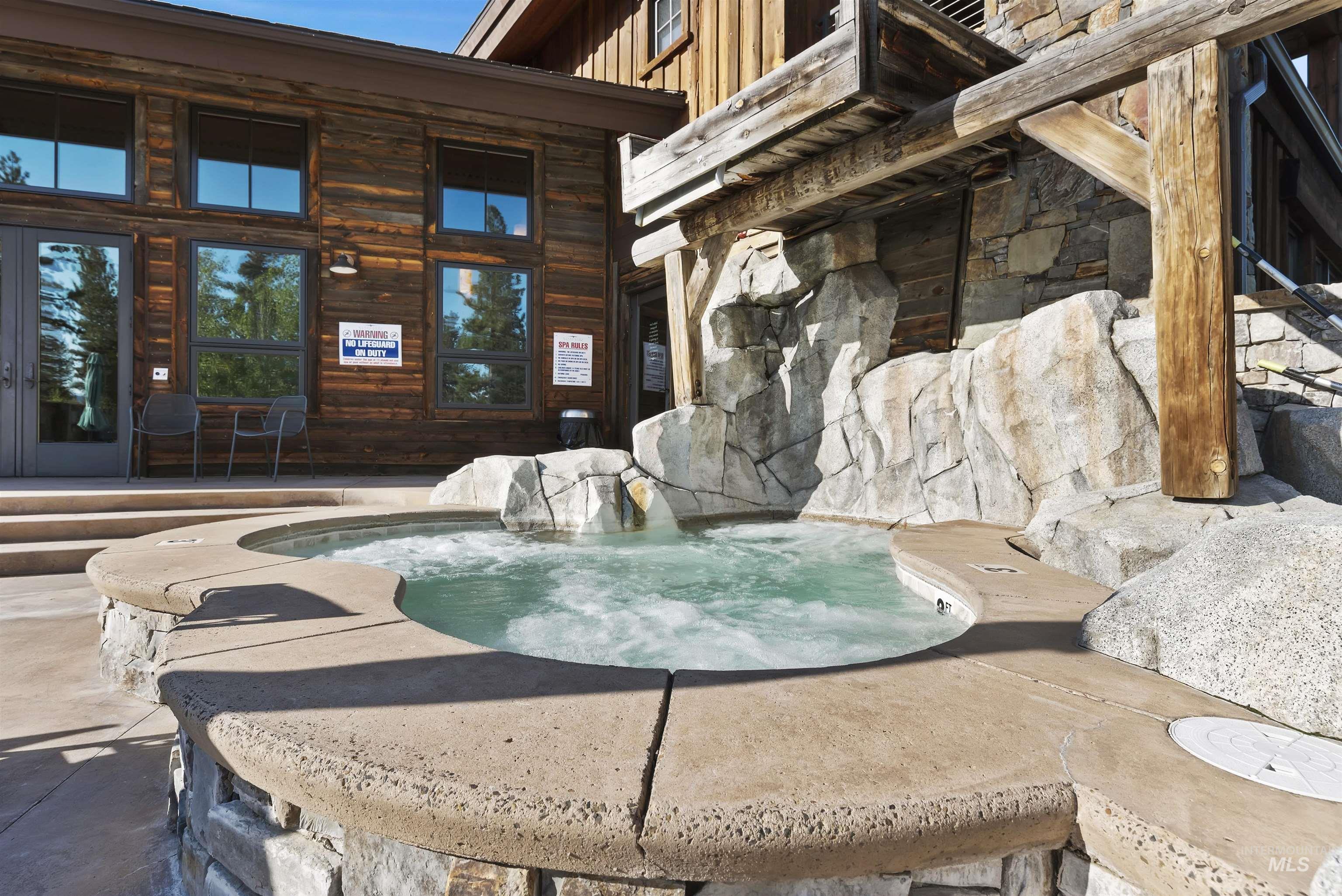27 Eveningstar Property Photo 29