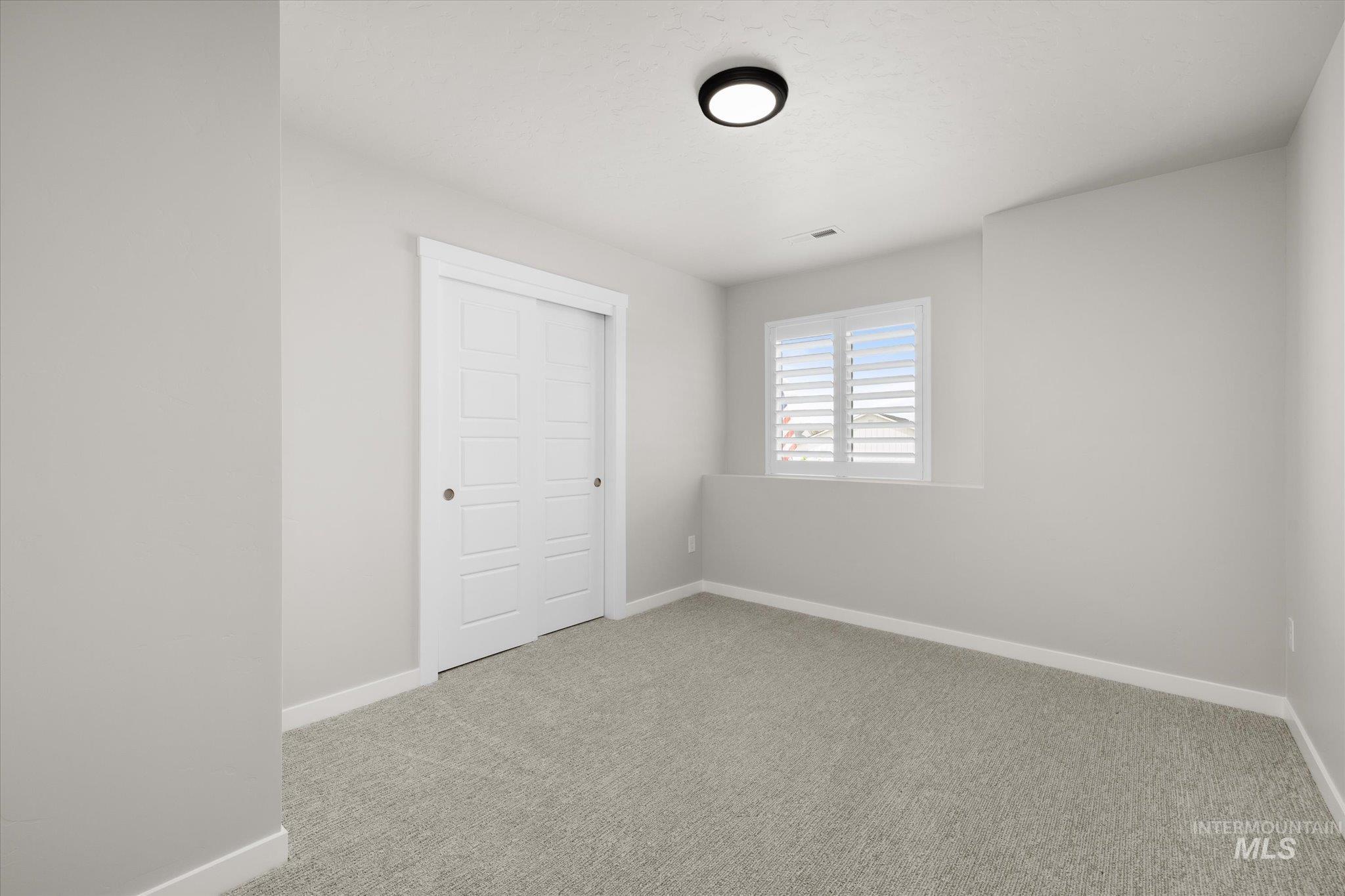 11135 W Trailheights Dr Property Photo 29