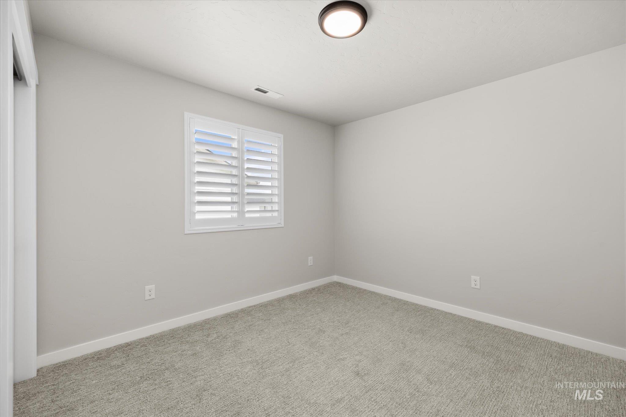 11135 W Trailheights Dr Property Photo 30