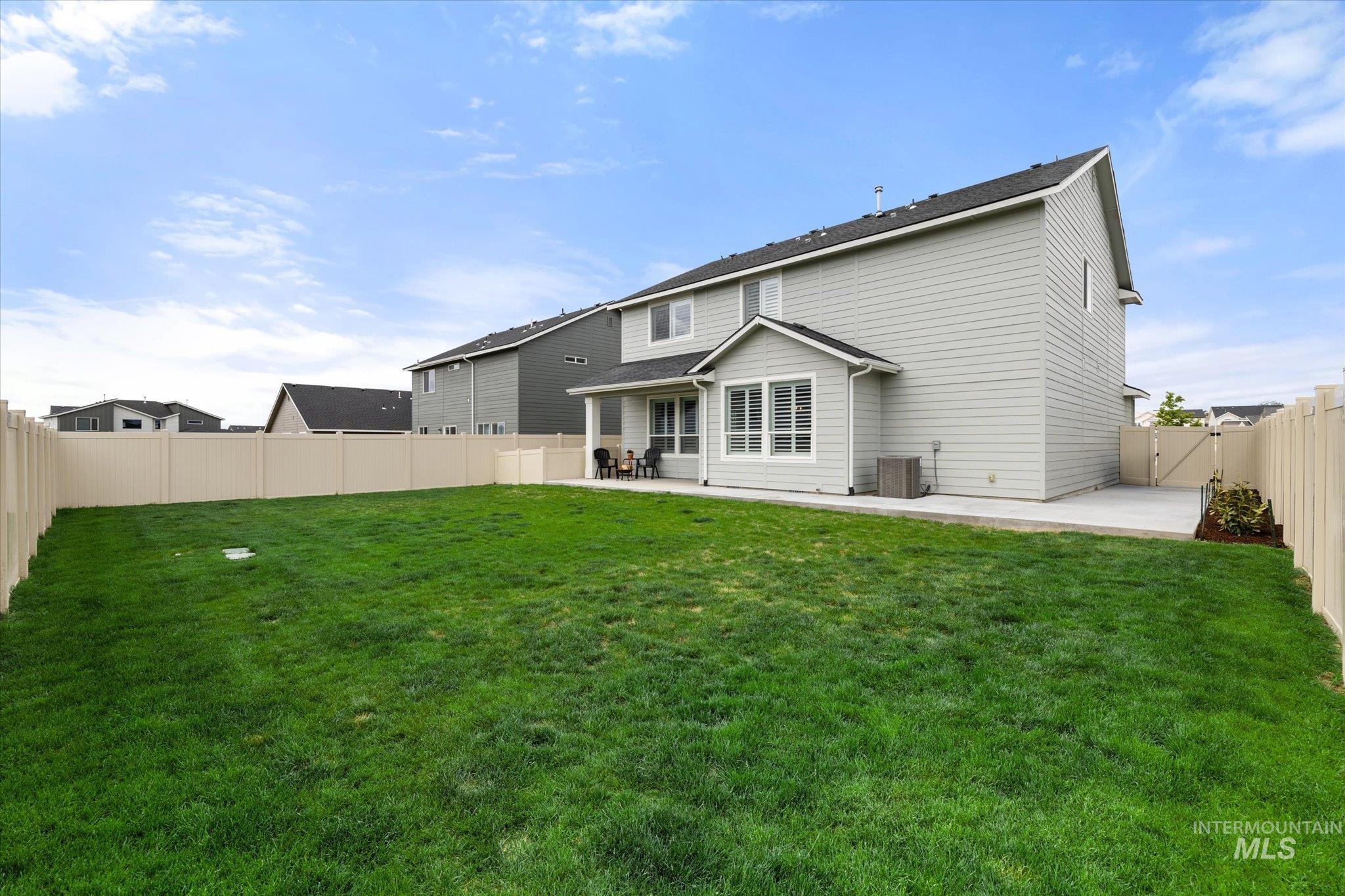 11135 W Trailheights Dr Property Photo 34