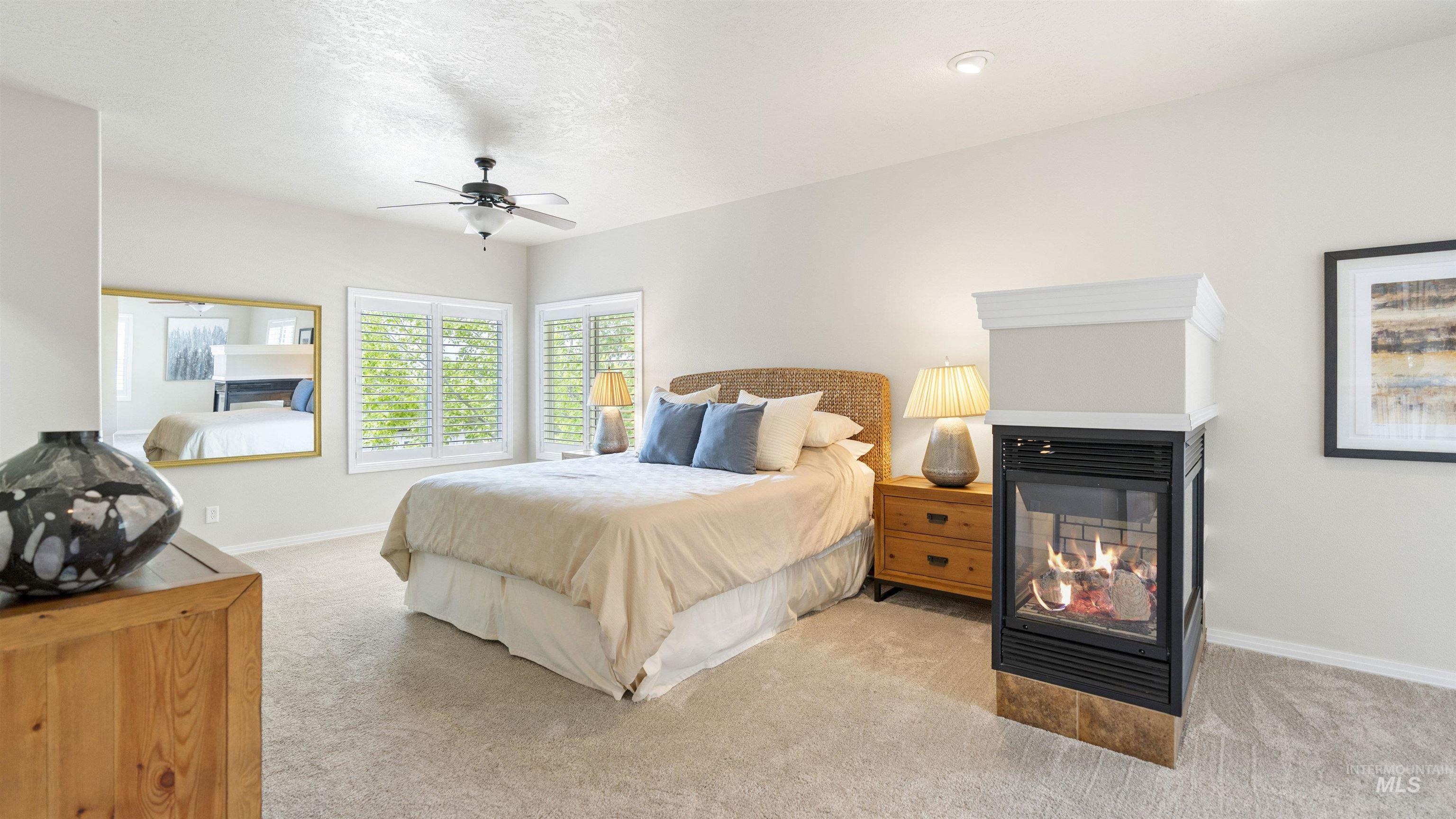 1658 S Trent Point Way Property Photo 4