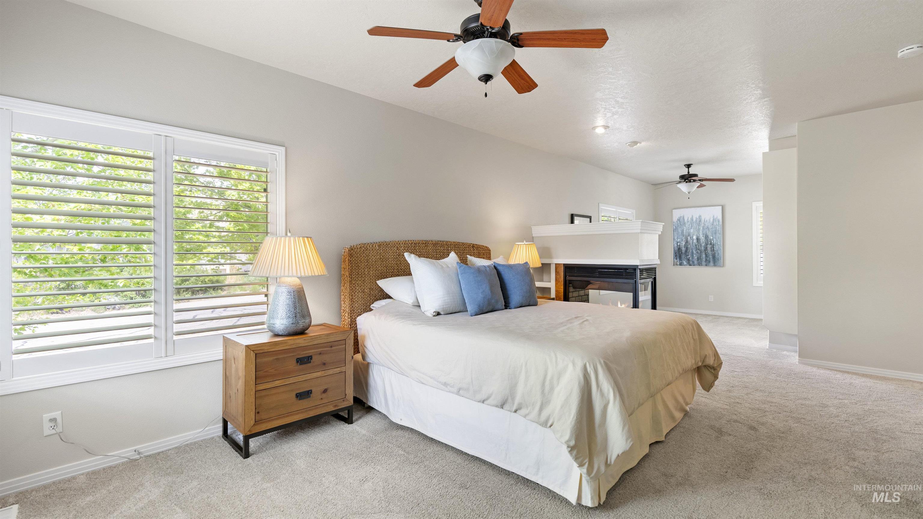 1658 S Trent Point Way Property Photo 12