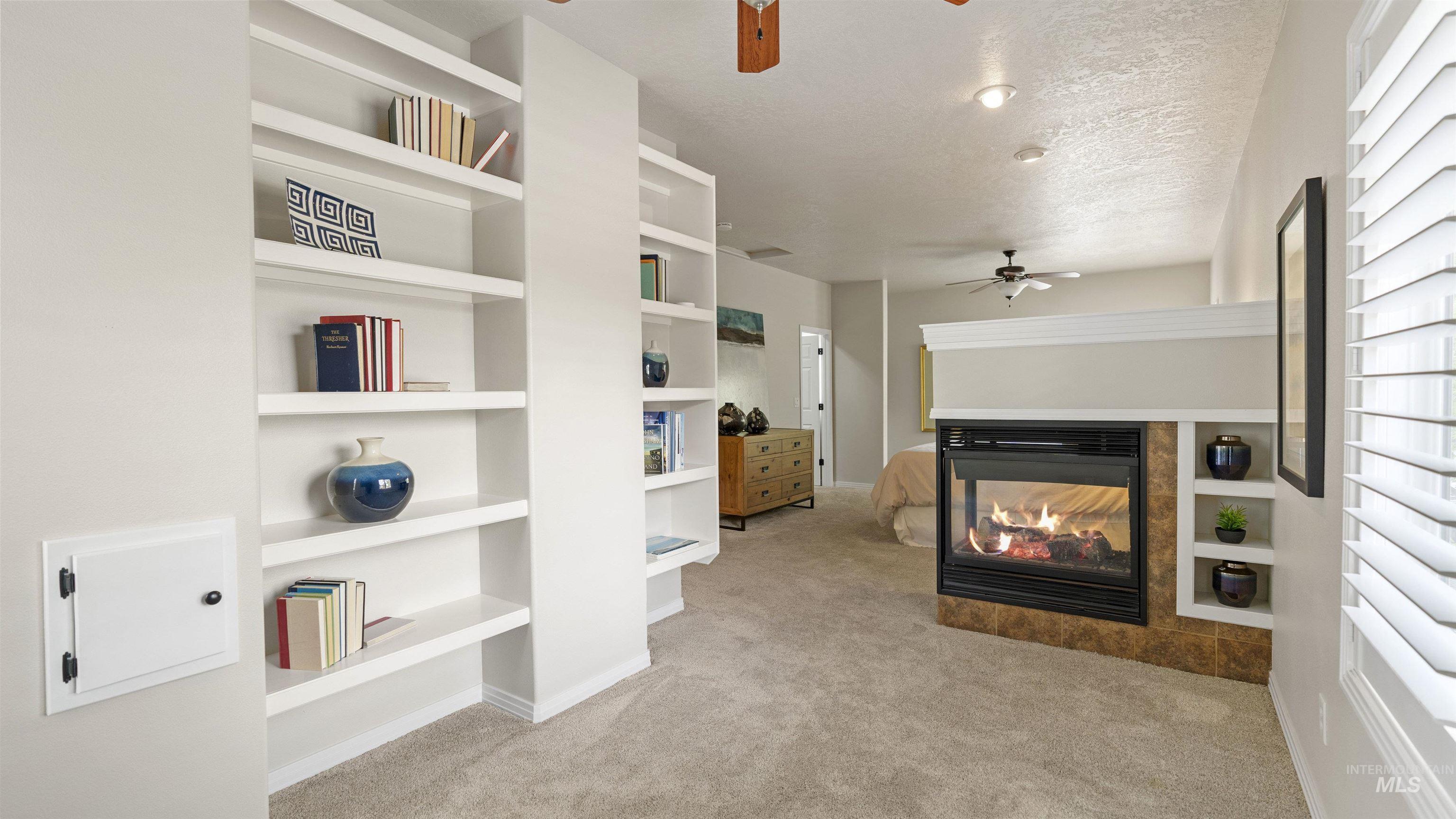 1658 S Trent Point Way Property Photo 13