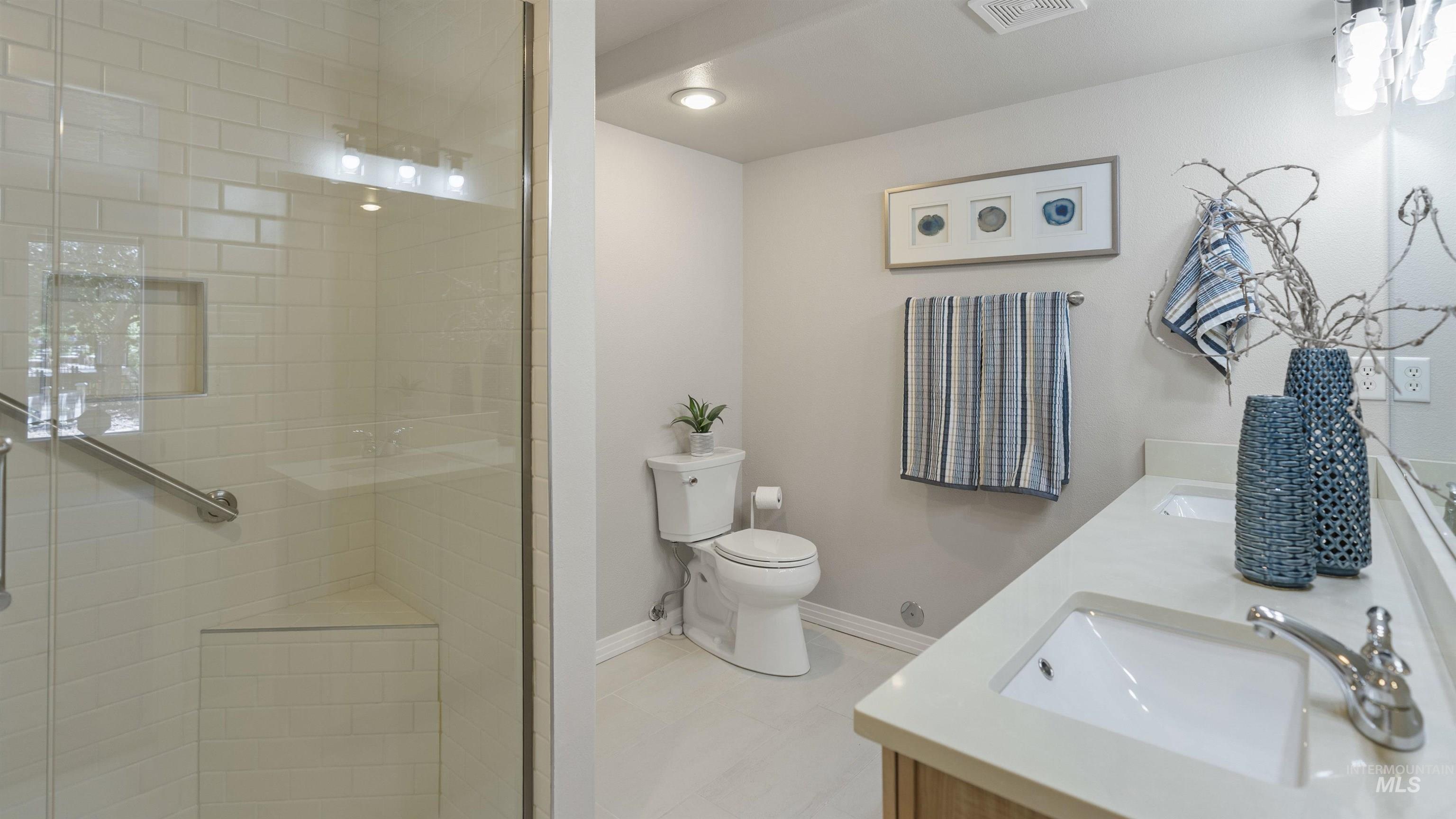 1658 S Trent Point Way Property Photo 22
