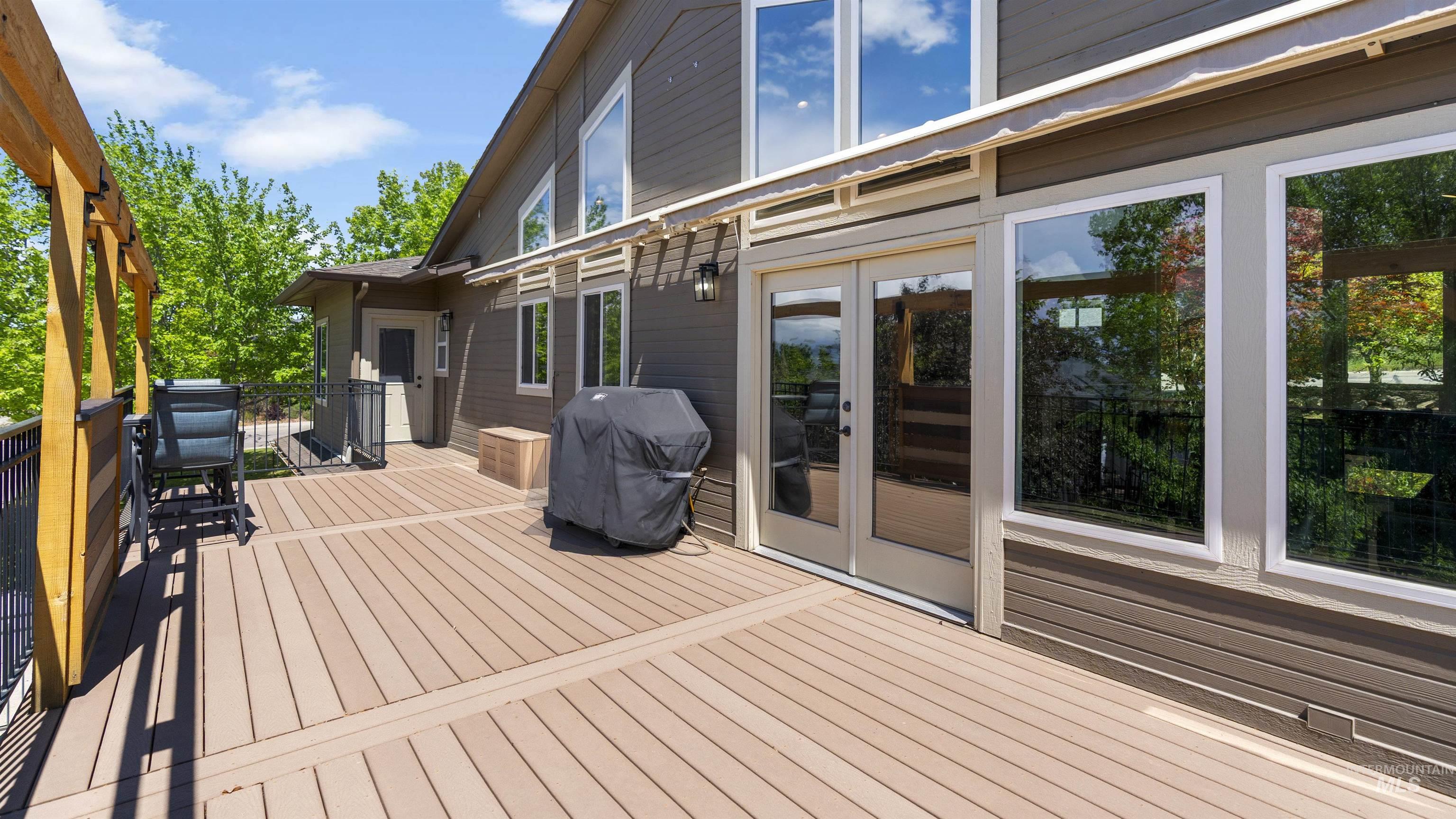 1658 S Trent Point Way Property Photo 41
