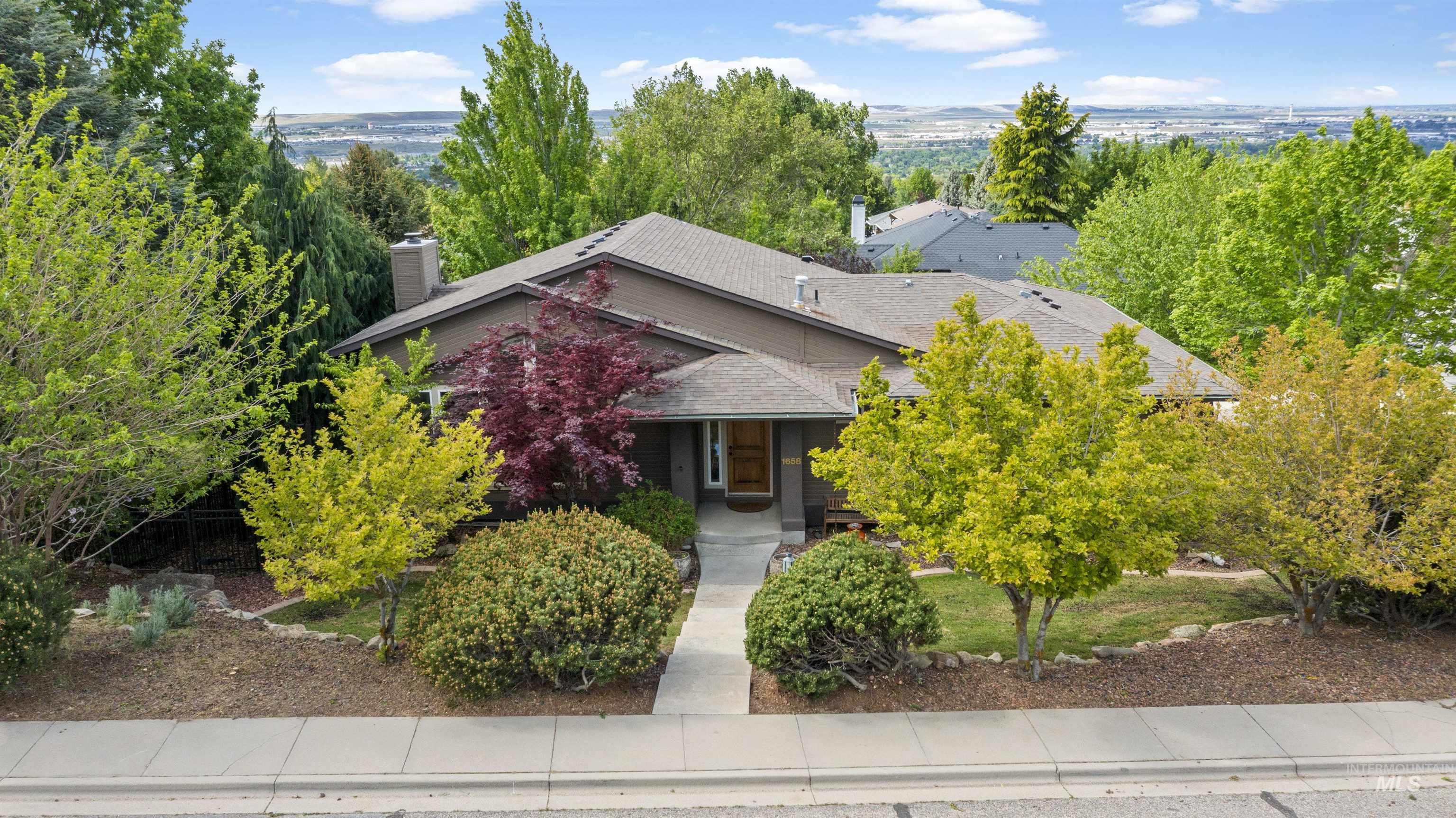 1658 S Trent Point Way Property Photo 42