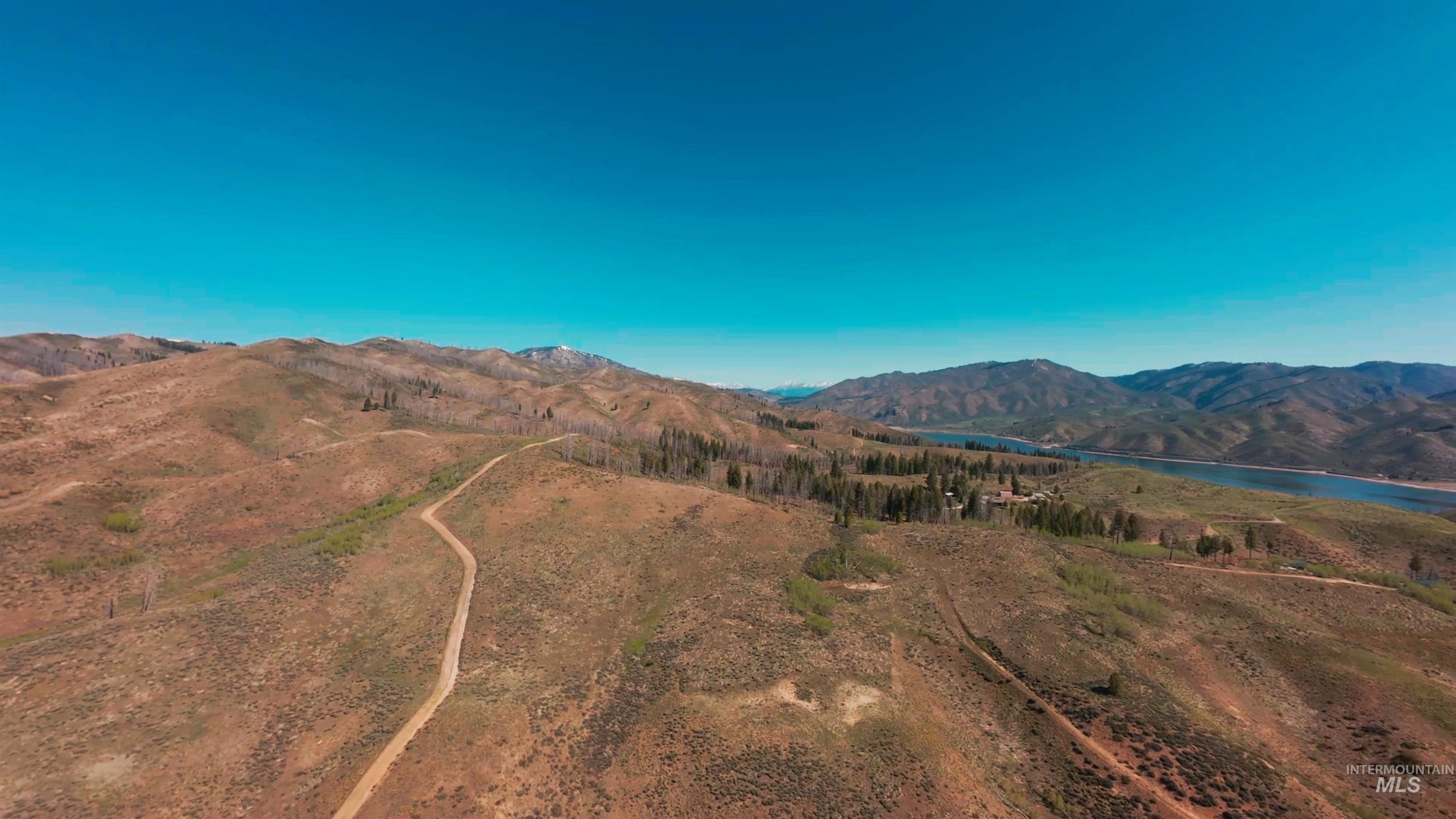 Lot 9a W Fircrest Dr Property Photo 4