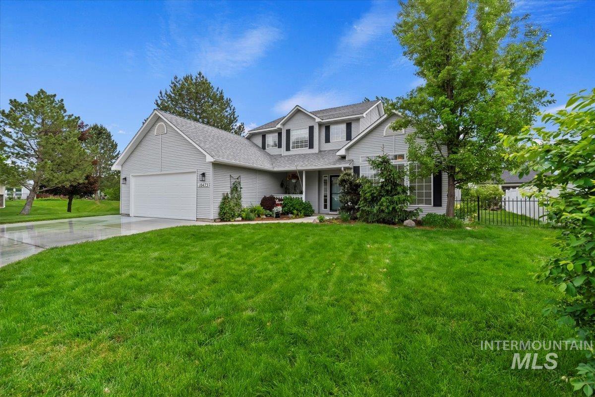 10473 W Gloxinia St Property Photo 2
