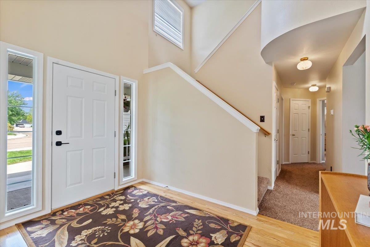 10473 W Gloxinia St Property Photo 4