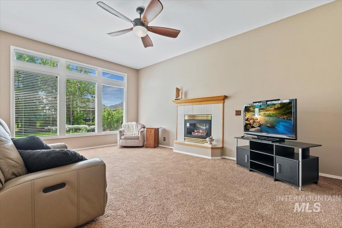 10473 W Gloxinia St Property Photo 5